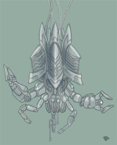 The Last of 2845 Media